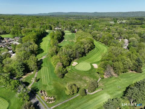 Tiny photo for 6 Heritage Drive #6, Avon, CT 06001 (MLS # 24171629)