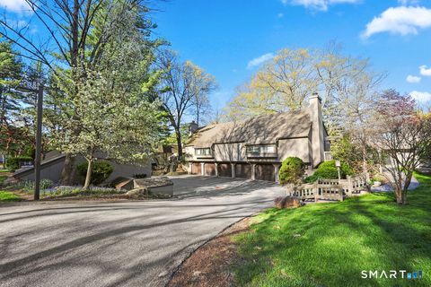 Tiny photo for 6 Heritage Drive #6, Avon, CT 06001 (MLS # 24171629)