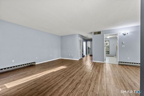 Tiny photo for 6 Heritage Drive #6, Avon, CT 06001 (MLS # 24171629)