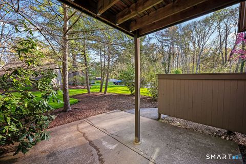 Tiny photo for 6 Heritage Drive #6, Avon, CT 06001 (MLS # 24171629)