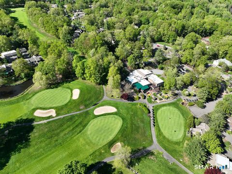Tiny photo for 6 Heritage Drive #6, Avon, CT 06001 (MLS # 24171629)
