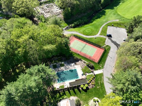 Tiny photo for 6 Heritage Drive #6, Avon, CT 06001 (MLS # 24171629)
