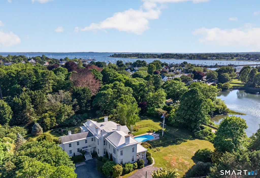 Photo of 259 N Main Street, Stonington, CT 06378 (MLS # 24202586)