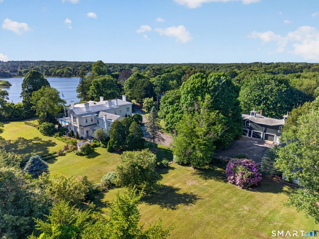 Photo of 259 N Main Street, Stonington, CT 06378 (MLS # 24202586)