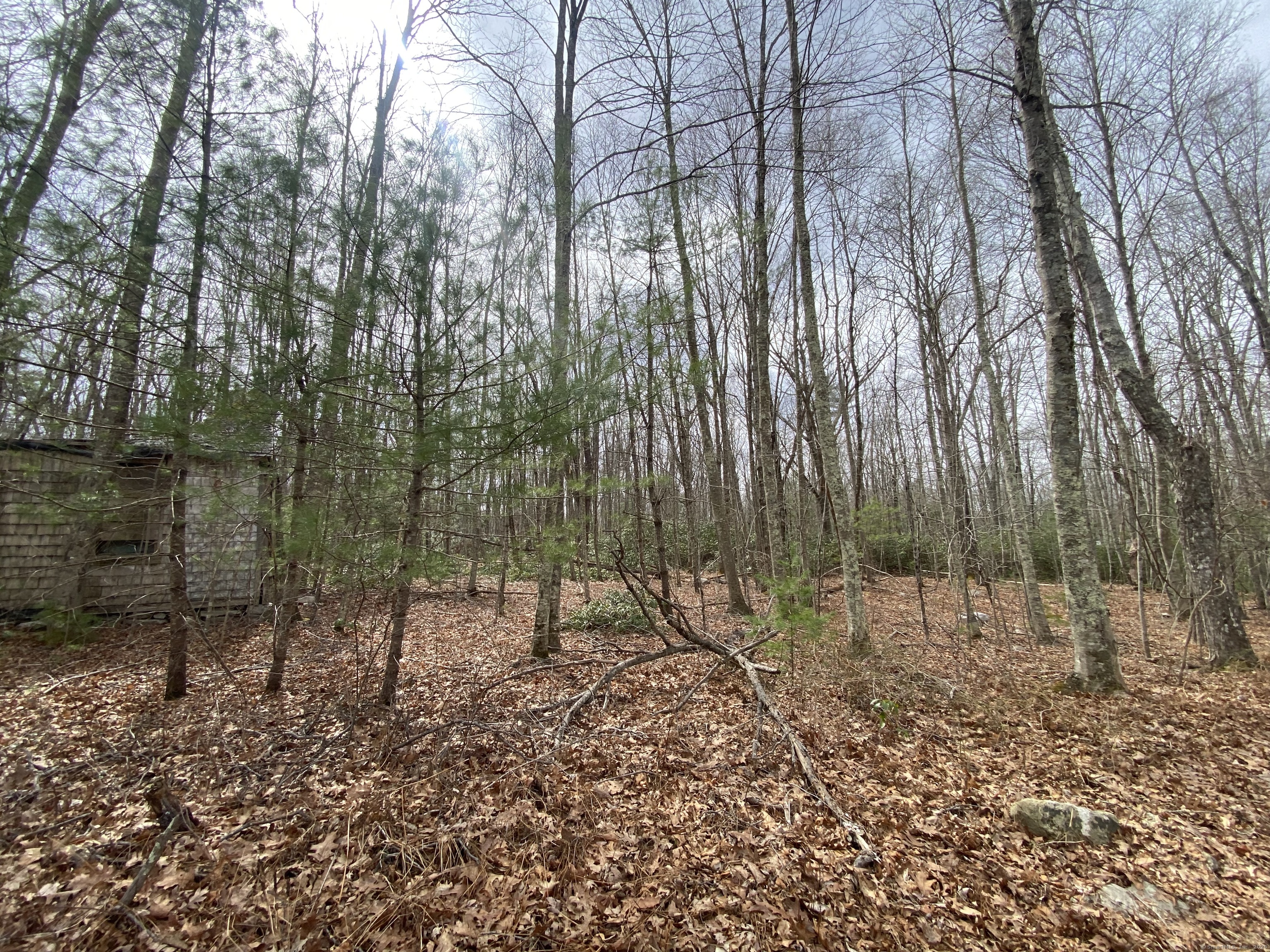 309 Coomer Hill Road