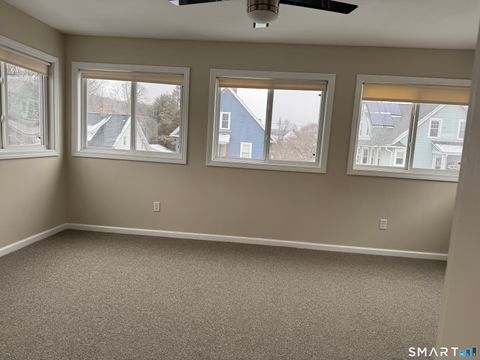 Tiny photo for 22 Dwight Street #2nd Fl, Ansonia, CT 06401 (MLS # 24150192)