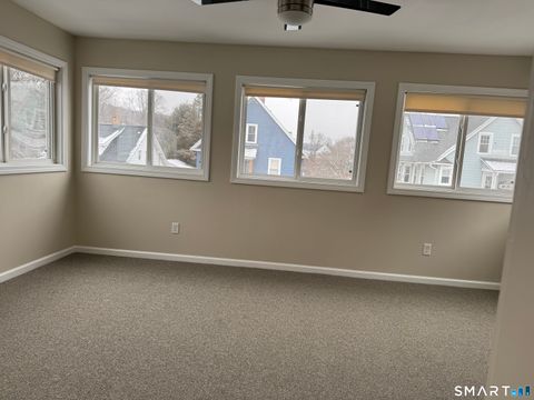 Tiny photo for 22 Dwight Street #2nd Fl, Ansonia, CT 06401 (MLS # 24150192)