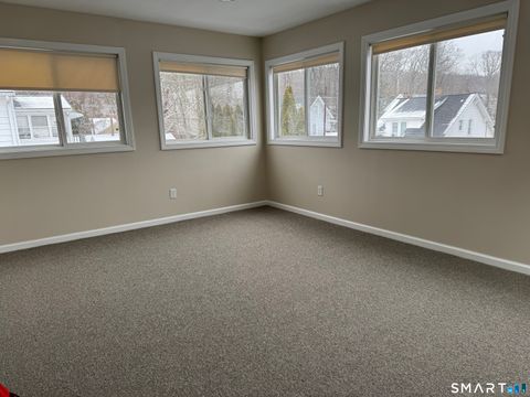 Tiny photo for 22 Dwight Street #2nd Fl, Ansonia, CT 06401 (MLS # 24150192)