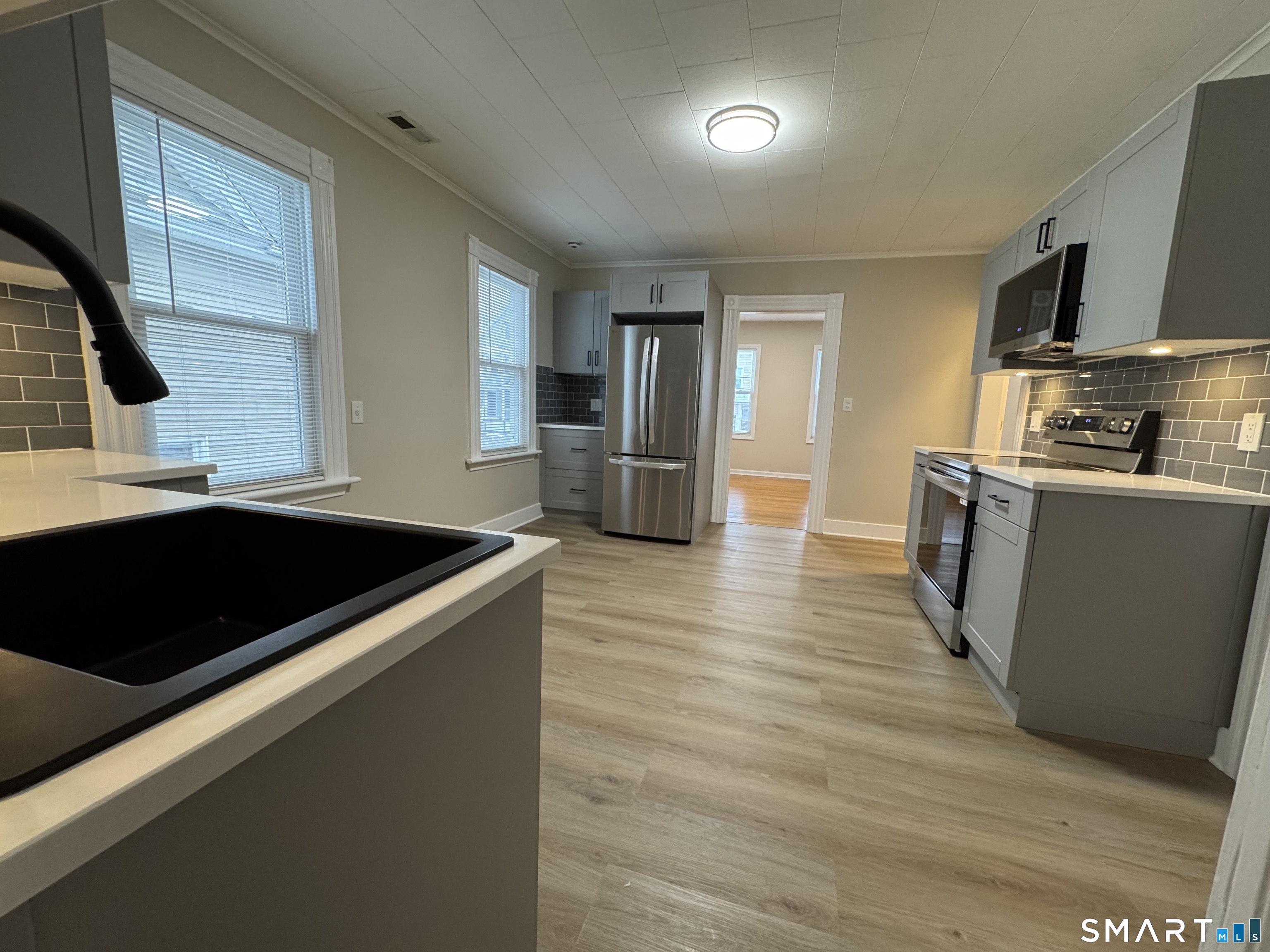 22 Dwight Street 2nd Fl