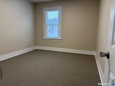 Tiny photo for 22 Dwight Street #2nd Fl, Ansonia, CT 06401 (MLS # 24150192)
