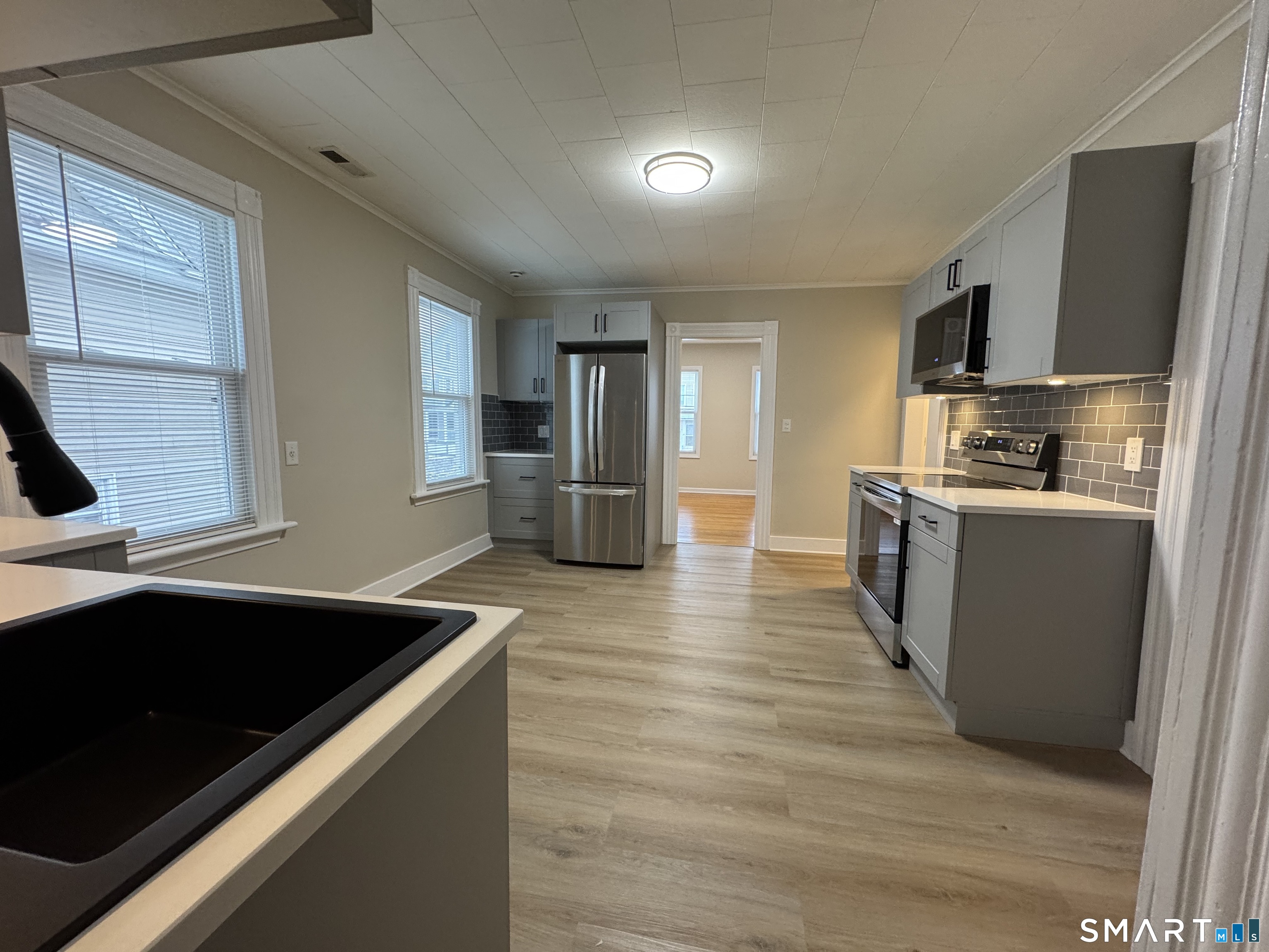 22 Dwight Street 2nd Fl