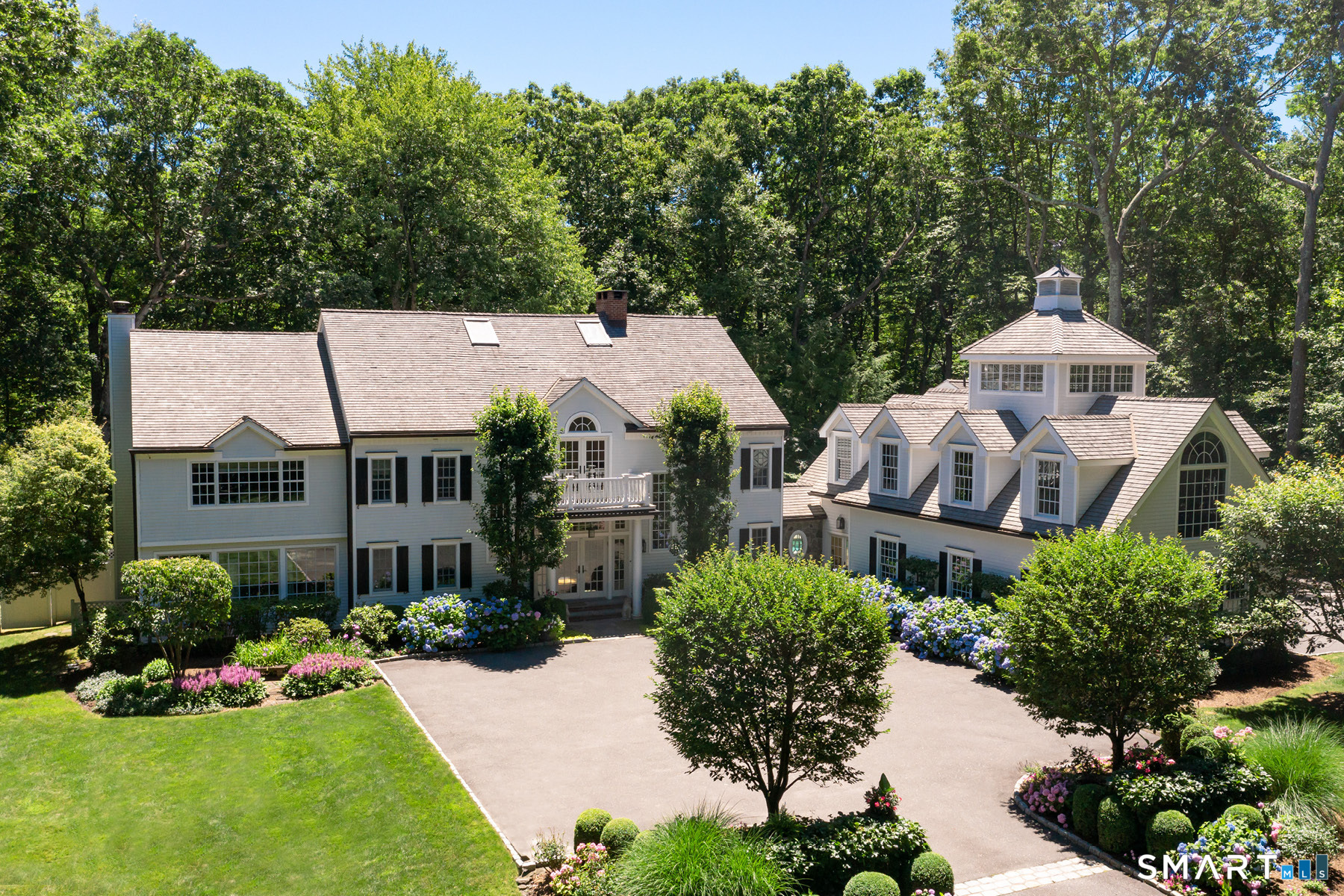 34 Laurel Lake West