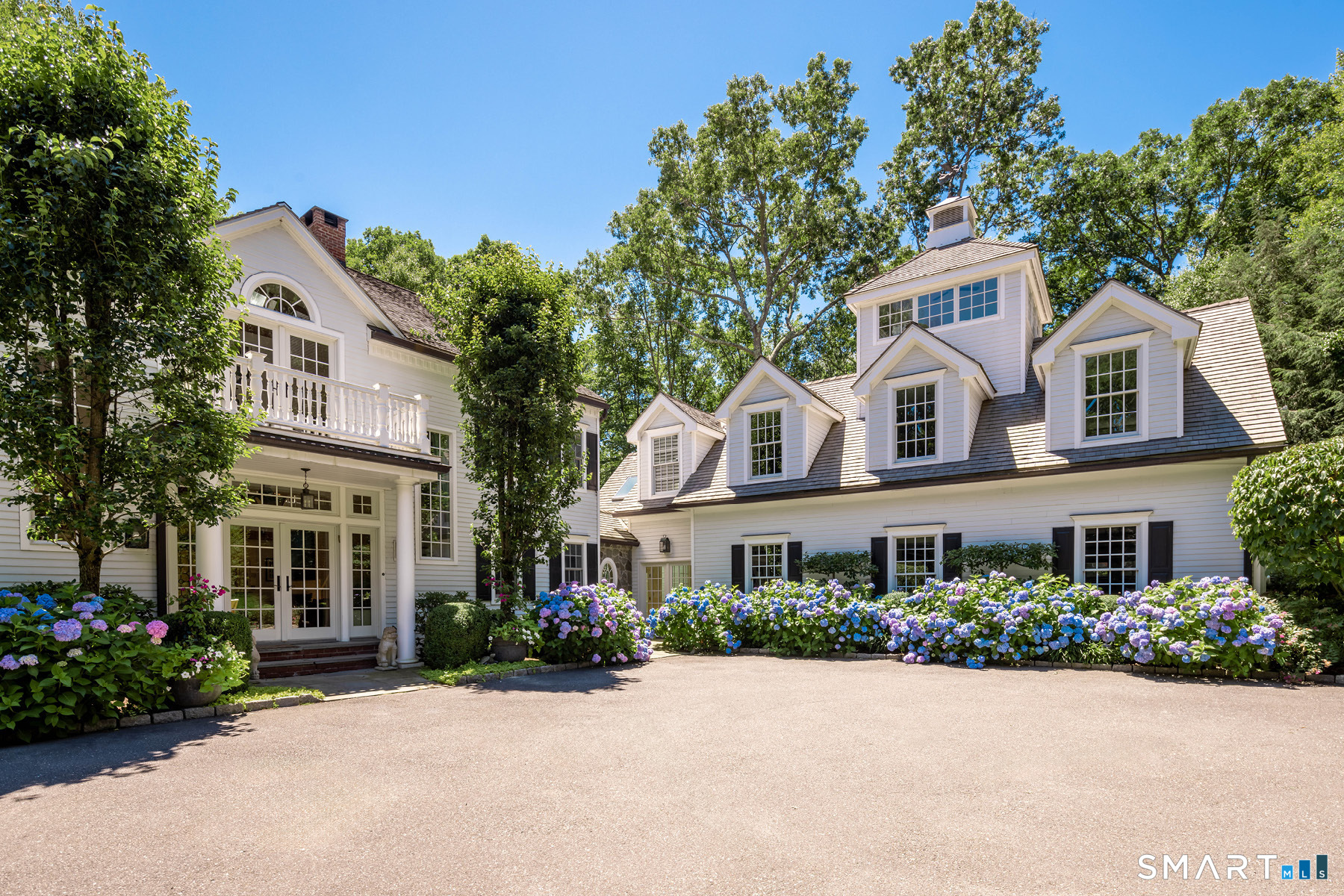 34 Laurel Lake West