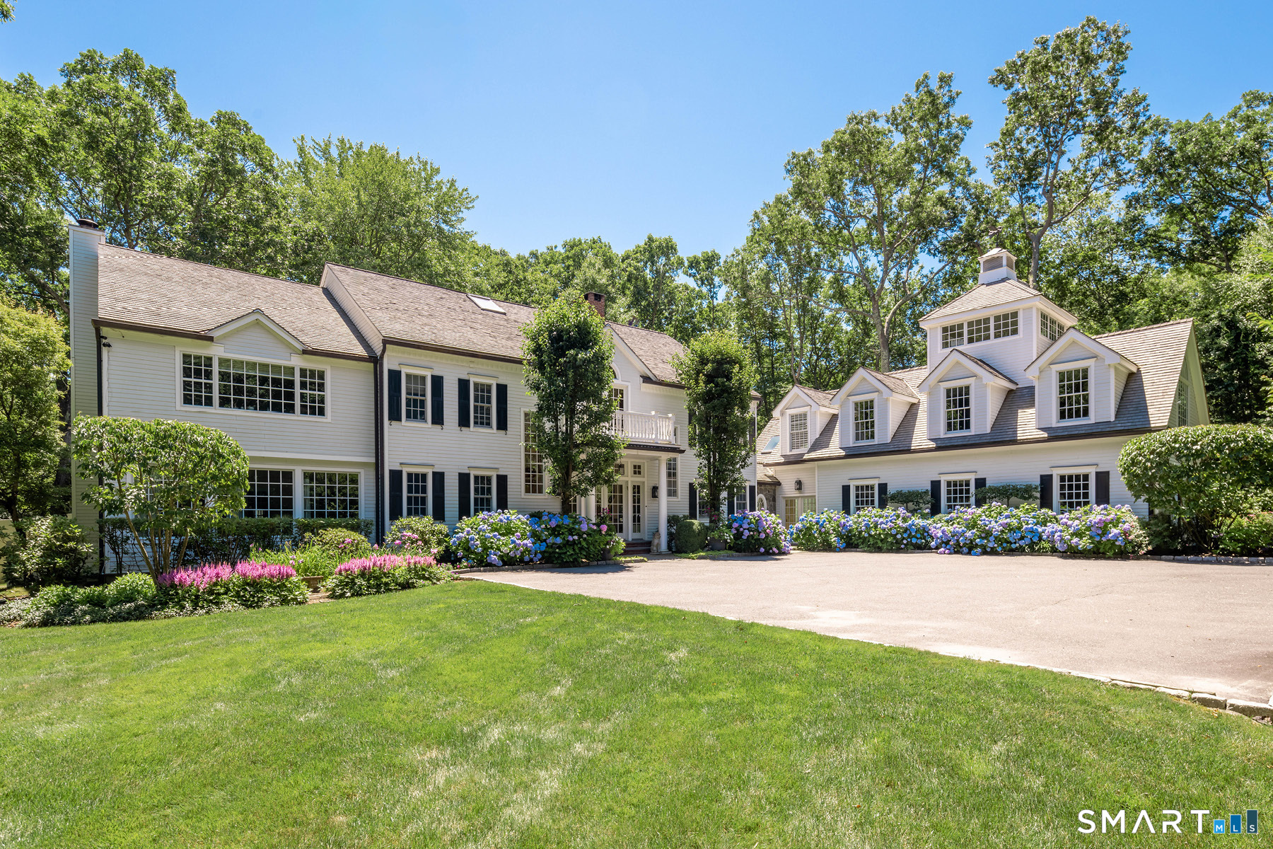 34 Laurel Lake West