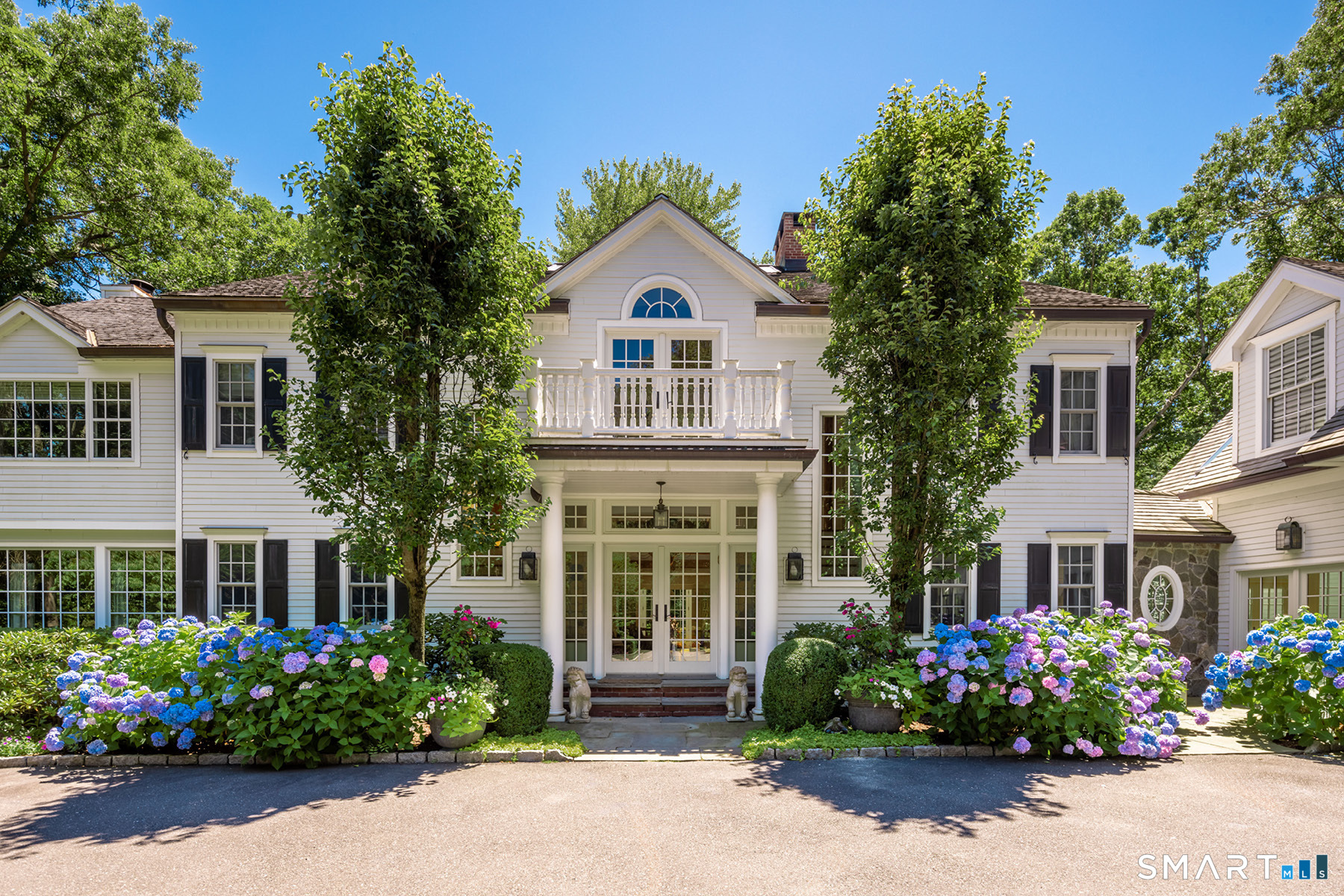 34 Laurel Lake West