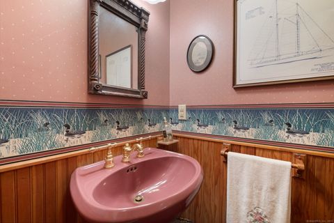 Tiny photo for 10 Orchard Road, East Haddam, CT 06423 (MLS # 24135192)