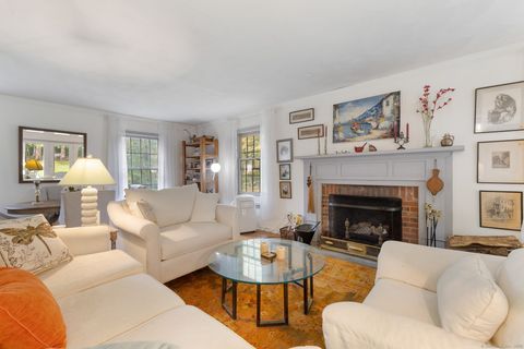 Tiny photo for 10 Orchard Road, East Haddam, CT 06423 (MLS # 24135192)