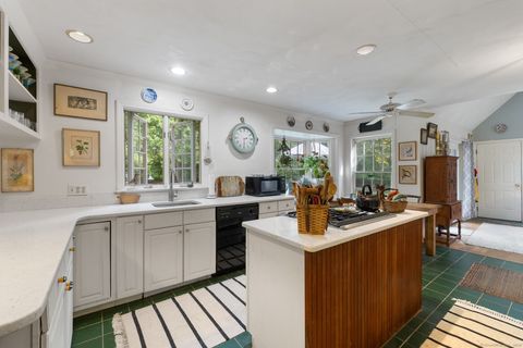 Tiny photo for 10 Orchard Road, East Haddam, CT 06423 (MLS # 24135192)