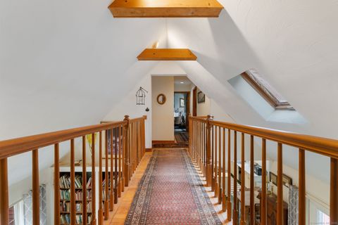 Tiny photo for 10 Orchard Road, East Haddam, CT 06423 (MLS # 24135192)