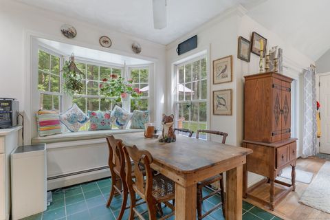 Tiny photo for 10 Orchard Road, East Haddam, CT 06423 (MLS # 24135192)