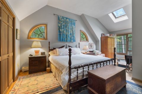 Tiny photo for 10 Orchard Road, East Haddam, CT 06423 (MLS # 24135192)