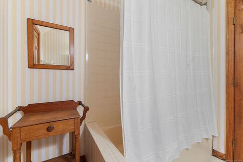 Tiny photo for 10 Orchard Road, East Haddam, CT 06423 (MLS # 24135192)