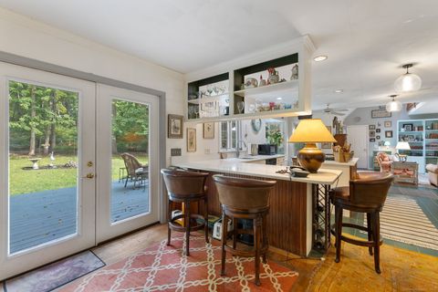 Tiny photo for 10 Orchard Road, East Haddam, CT 06423 (MLS # 24135192)