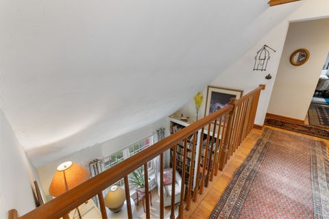 Tiny photo for 10 Orchard Road, East Haddam, CT 06423 (MLS # 24135192)