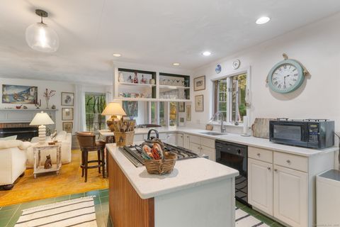 Tiny photo for 10 Orchard Road, East Haddam, CT 06423 (MLS # 24135192)