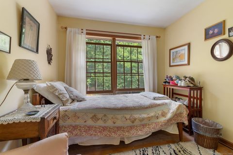 Tiny photo for 10 Orchard Road, East Haddam, CT 06423 (MLS # 24135192)