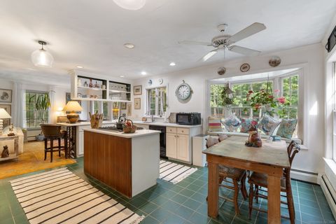 Tiny photo for 10 Orchard Road, East Haddam, CT 06423 (MLS # 24135192)