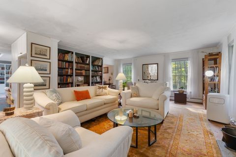 Tiny photo for 10 Orchard Road, East Haddam, CT 06423 (MLS # 24135192)