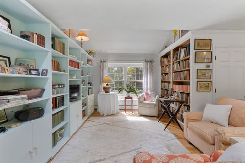 Tiny photo for 10 Orchard Road, East Haddam, CT 06423 (MLS # 24135192)