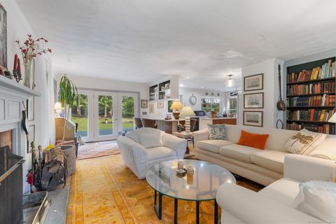 Tiny photo for 10 Orchard Road, East Haddam, CT 06423 (MLS # 24135192)