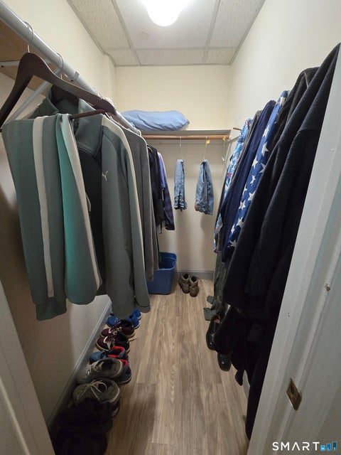 Tiny photo for 103 Judd Square #103, Wallingford, CT 06492 (MLS # 24195425)