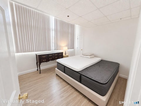 Tiny photo for 103 Judd Square #103, Wallingford, CT 06492 (MLS # 24195425)