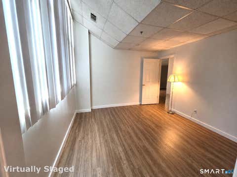 Tiny photo for 103 Judd Square #103, Wallingford, CT 06492 (MLS # 24195425)