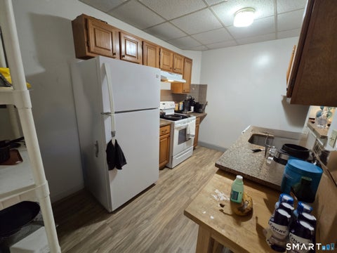 Tiny photo for 103 Judd Square #103, Wallingford, CT 06492 (MLS # 24195425)