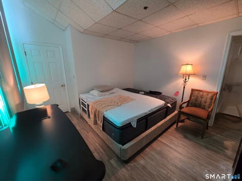 Tiny photo for 103 Judd Square #103, Wallingford, CT 06492 (MLS # 24195425)