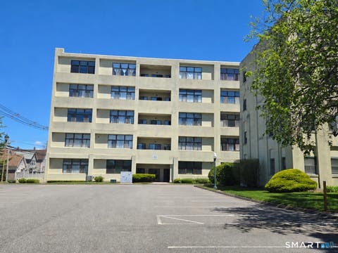 Photo of 103 Judd Square #103, Wallingford, CT 06492 (MLS # 24195425)