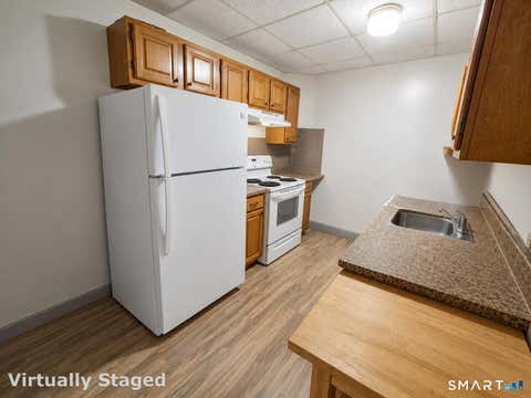 Tiny photo for 103 Judd Square #103, Wallingford, CT 06492 (MLS # 24195425)