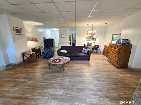 Tiny photo for 103 Judd Square #103, Wallingford, CT 06492 (MLS # 24195425)