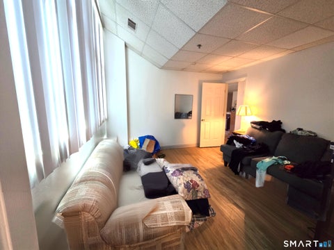 Tiny photo for 103 Judd Square #103, Wallingford, CT 06492 (MLS # 24195425)