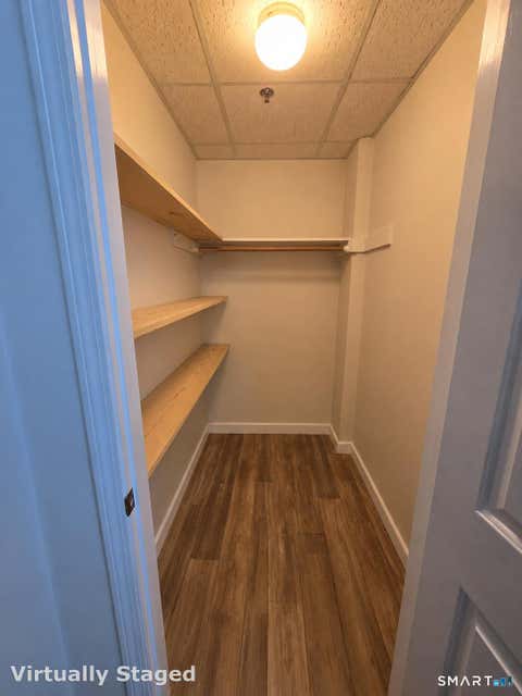 Tiny photo for 103 Judd Square #103, Wallingford, CT 06492 (MLS # 24195425)