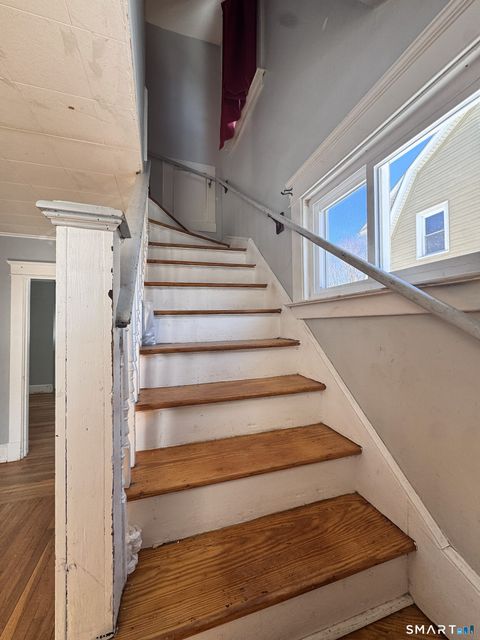 Tiny photo for 269 Helen Street, Hamden, CT 06514 (MLS # 24151942)