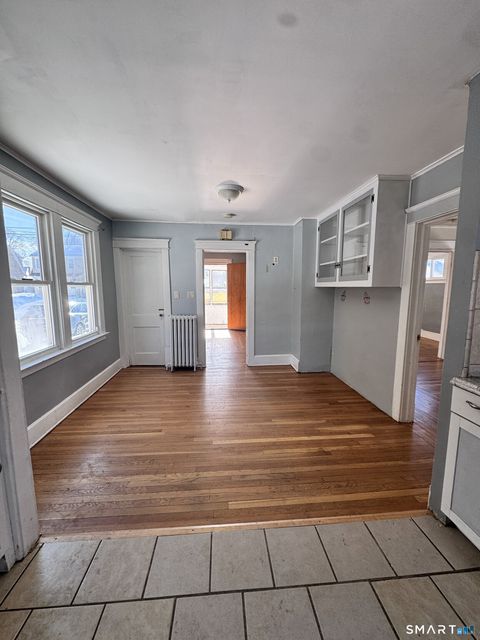 Tiny photo for 269 Helen Street, Hamden, CT 06514 (MLS # 24151942)