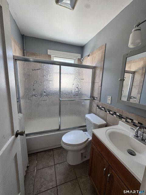 Tiny photo for 269 Helen Street, Hamden, CT 06514 (MLS # 24151942)