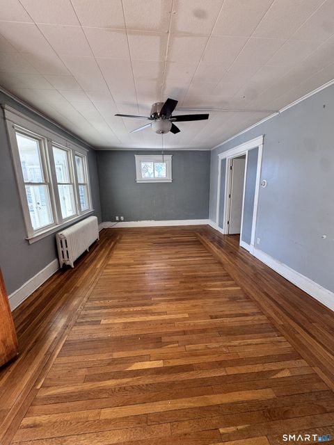 Tiny photo for 269 Helen Street, Hamden, CT 06514 (MLS # 24151942)