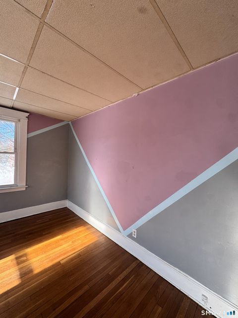 Tiny photo for 269 Helen Street, Hamden, CT 06514 (MLS # 24151942)