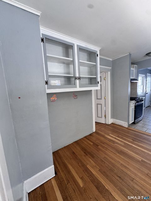 Tiny photo for 269 Helen Street, Hamden, CT 06514 (MLS # 24151942)